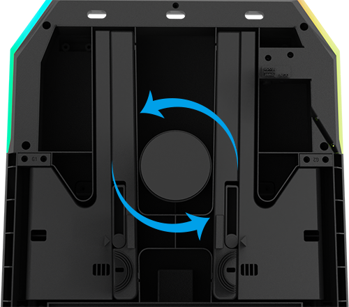 R.T.STAND Laptop Stand